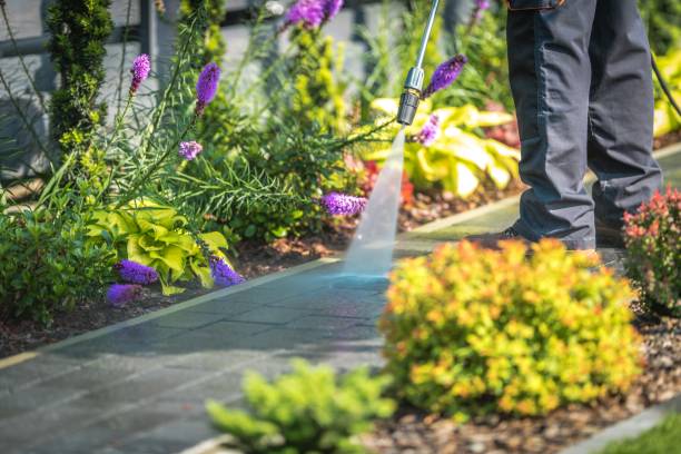 Best Factory Floor Cleaning  in Eagleview, PA
