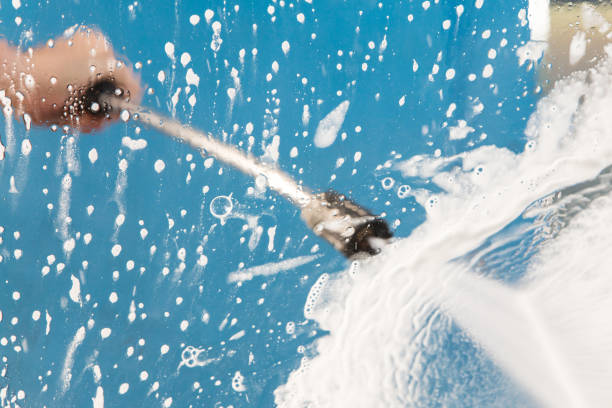 Best Heavy Equipment Washing  in Eagleview, PA